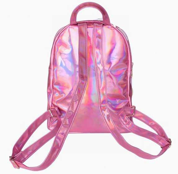 Sazio Modni ranac Lolly 60 Icecream - detalj