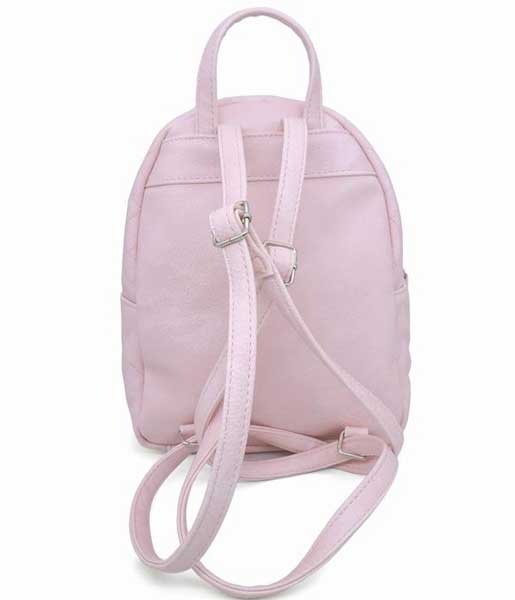 Sazio Modni ranac Lolly 70 Hola - detalj