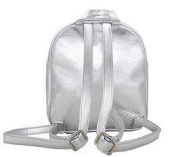 Sazio Modni ranac Lolly 80 Unicorn - detalj