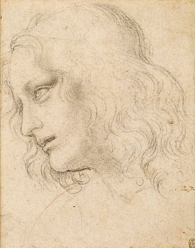 POP ABLE Grafitna olovka 6B 617902 - detalj