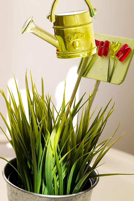 PEBEO Gedeo Color Resin - Smola u boji 150ml žad 667008 - detalj