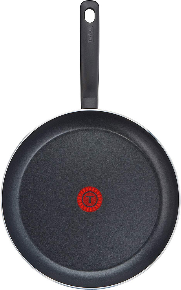 Tiganj Tefal How easy 28cm - detalj