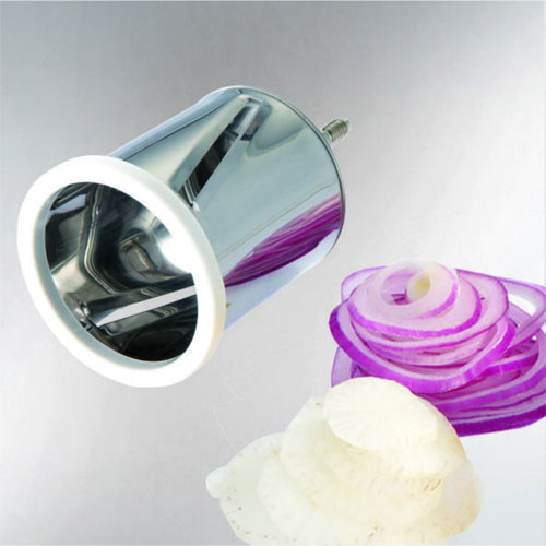 LEIFHEIT Stoni mlin za orahe i povrće COMFORT LINE 23130 - detalj