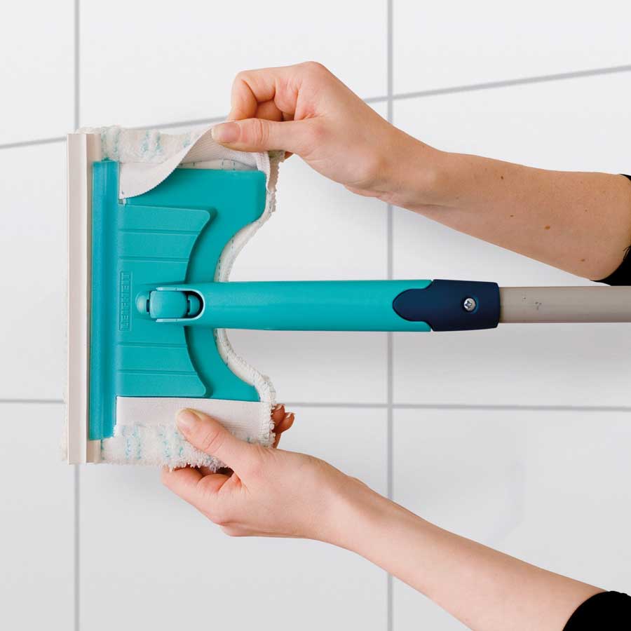 LEIFHEIT Rezervna navlaka za Flexy Pad Evo 41702 - detalj