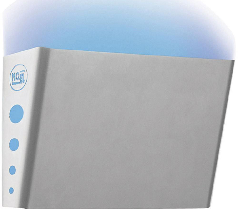 Mo-Plick Zamka za insekte sa samolepljivom trakom 1x20W M-398   - detalj