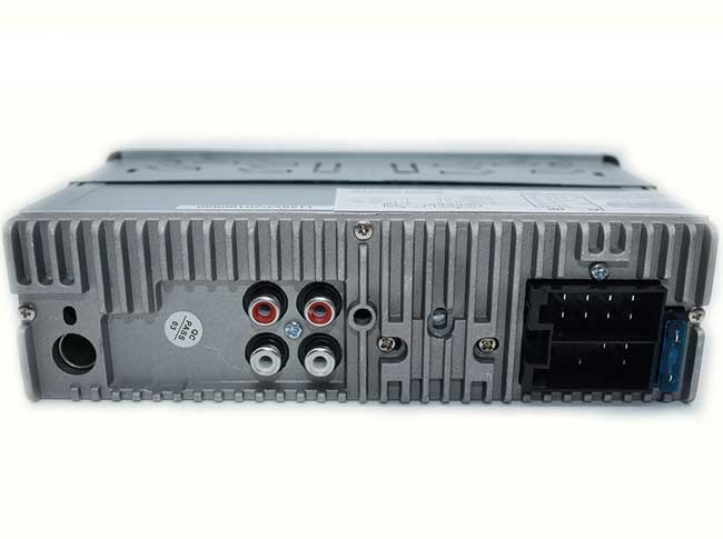 Kettz Auto radio plejer AR-K1135BT USB SD 4x40W - detalj