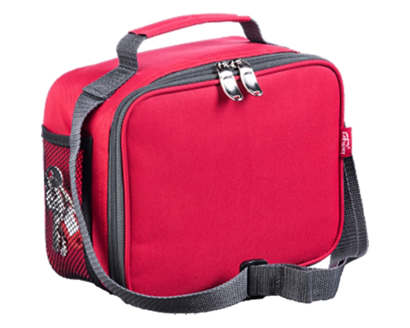 LAMART Termo torba sa plastičnom posudom i rashladnim uloškom LT6022 - detalj