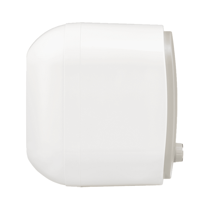 Bojler Electrolux EWH10 QU EEC - detalj