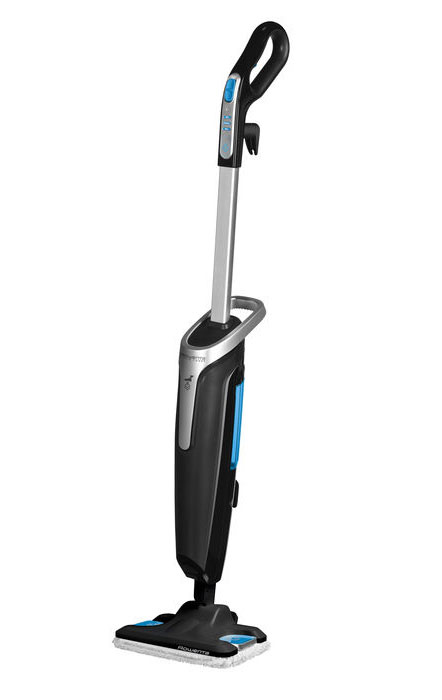 Paročistač Rowenta RY6555 - detalj