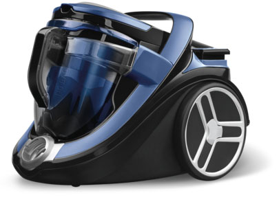 Rowenta kućni usisivač sa posudom RO7691 - detalj