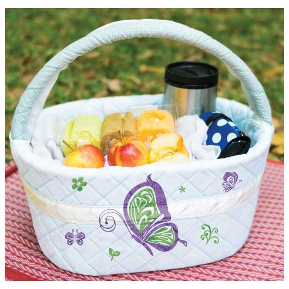 GLITZA Art - Best Friends 50 designs - Tattoo Set 50211 - detalj