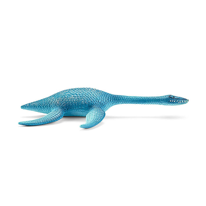 Schleich Figure Dinosaurusi - Plesiosaurus 15016 - detalj