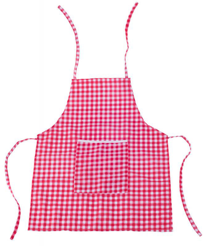 Dečiji pribor za pravljenje kolača Woodyland 91878 - detalj