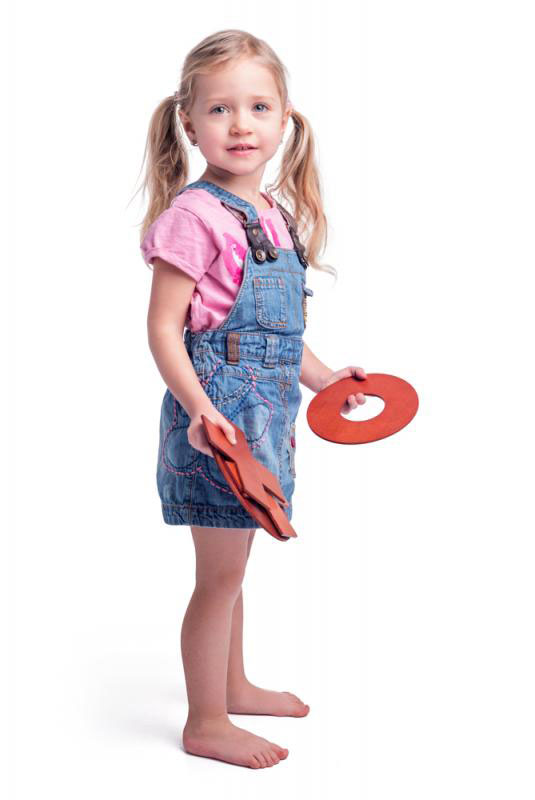 Društvena igra Veliki Iks-Oks Woodyland 91414 - detalj