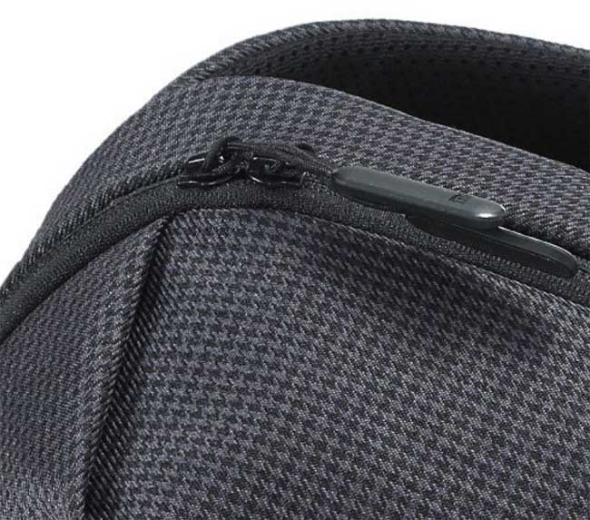 Xiaomi Ranac za laptop dijagonale do 15.6 inča ZJB4054CN - detalj