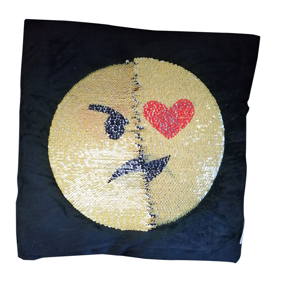 Jastuče piši briši - detalj