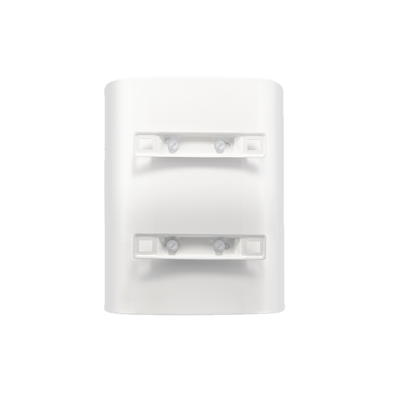 Bojler Electrolux EWH 80 Fmx DL EEC - detalj