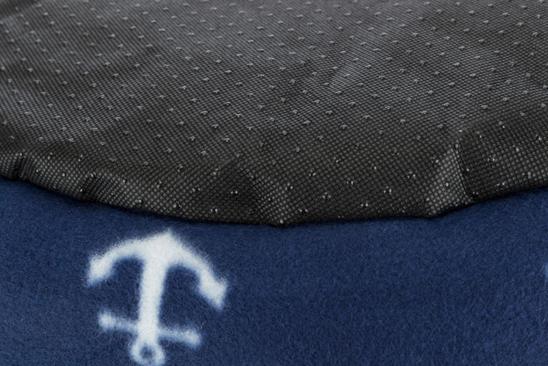 Krevet za mačke i pse Barry 50cm Trixie 36529 - detalj