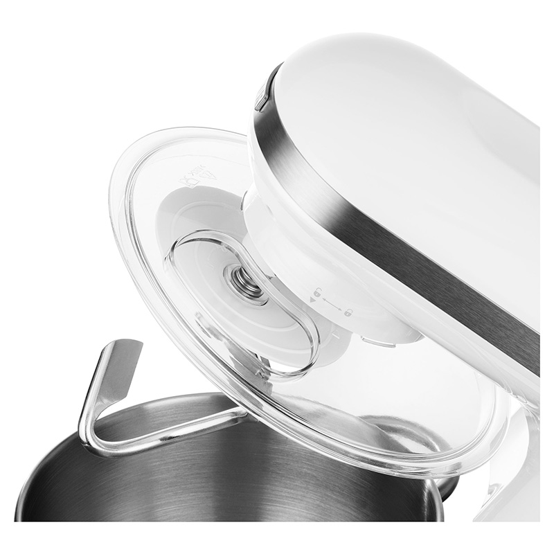 SENCOR Kuhinjski mikser sa posudom STM 3620WH - detalj