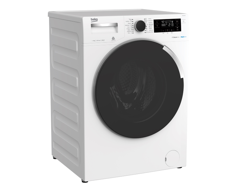 BEKO Veš mašina 11kg WTE 11735 XCST - detalj