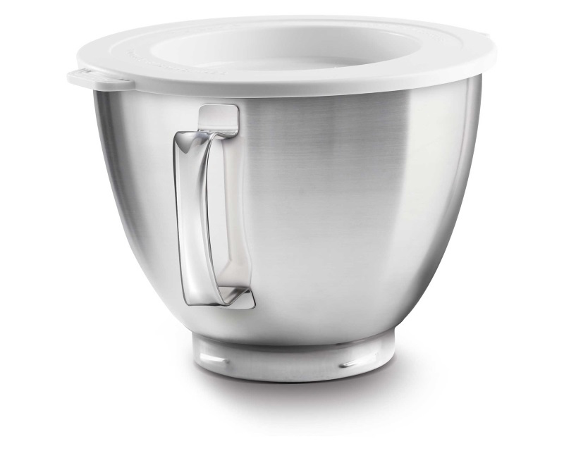 SENCOR Multipraktik Mikser sa posudom STM 7310SL - detalj