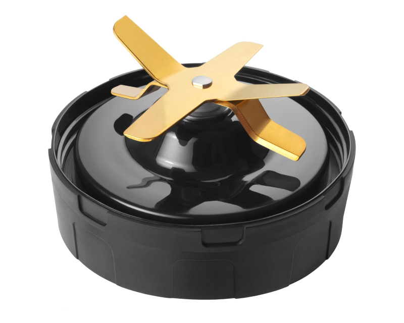 SENCOR Nutri Mix Blender Aparat za Smoothie SNB 4302SS - detalj