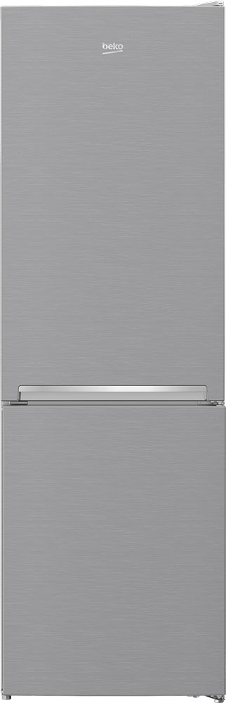 BEKO Kombinovani frižider RCNA366K30XB - detalj