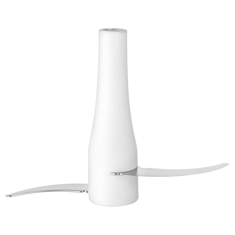 SENCOR Električna seckalica za hranu SHB 4330WH - detalj