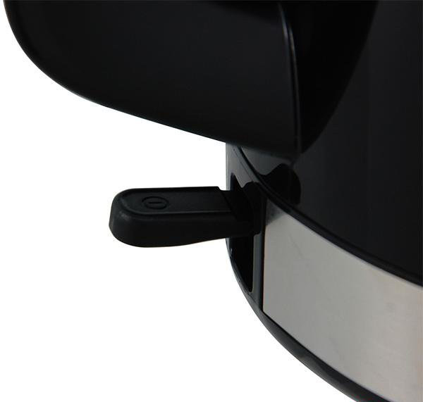 Tefal kuvalo za vodu KO150F30 - detalj