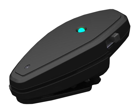 Ultimate pojačivač zvuka - detalj