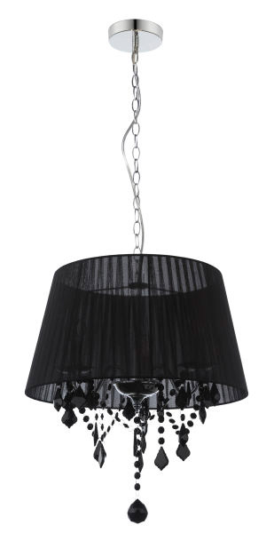 Globo visilica luster Kori 15028-3 - detalj