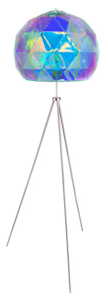 Globo podna lampa Profu 15035S - detalj