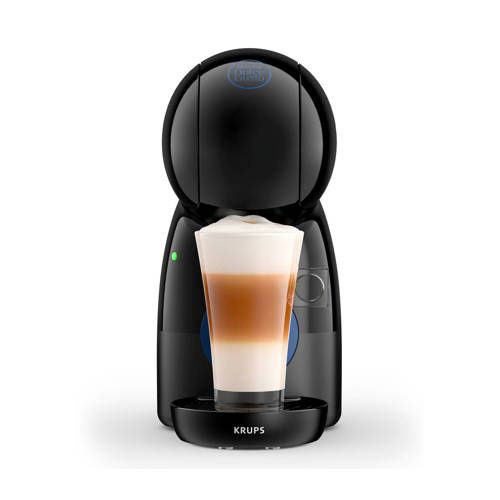 Aparat za kafu Krups, Dolce Gusto Piccolo XS KP1A08 - detalj