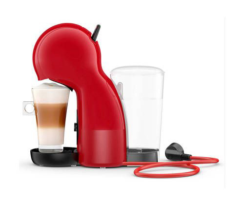 Aparat za kafu Krups, Dolce Gusto Piccolo XS KP1A05 - detalj