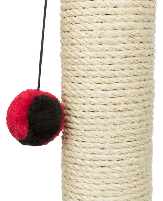 Igračke za mačke Grebalica Mendi Trixie 43329 - detalj