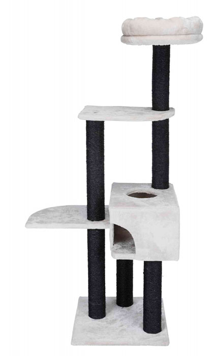 Igraonica za mačke Nita Trixie 44644 - detalj