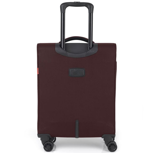 Kabinski EVA kofer sa 4 točka Gabol Nordic 118522-26 - detalj