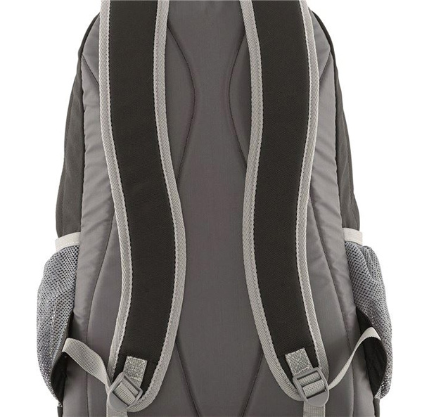 Easy Camp Ranac Seattle 18 Black 360142 - detalj