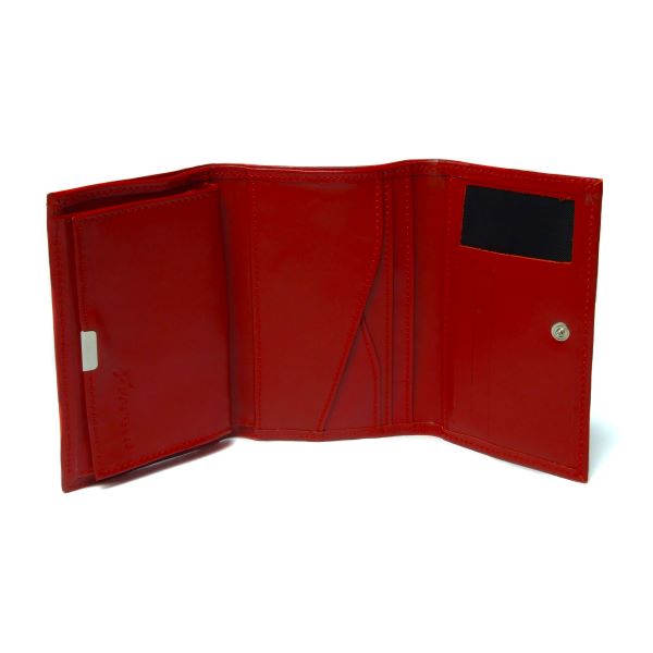 Torba za laptop Darth Vader - detalj