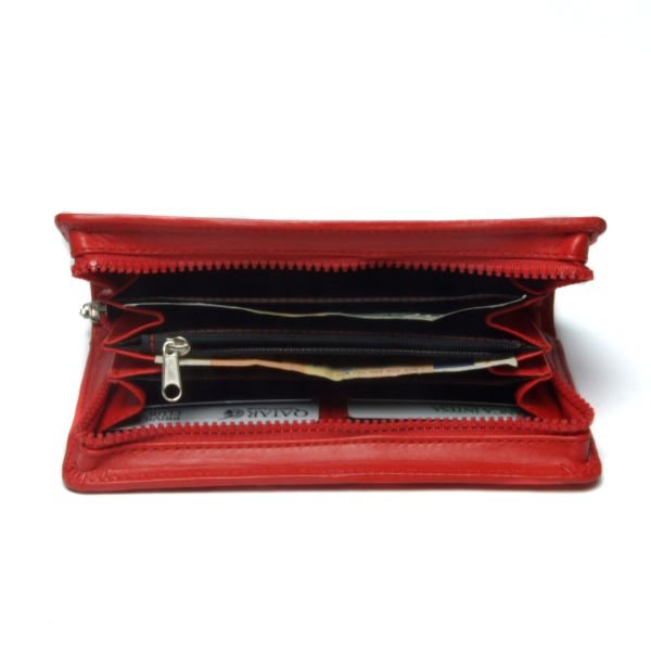 Suicide Squad Torba za laptop Taskforce - detalj