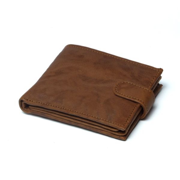 Otirač AC/DC - detalj