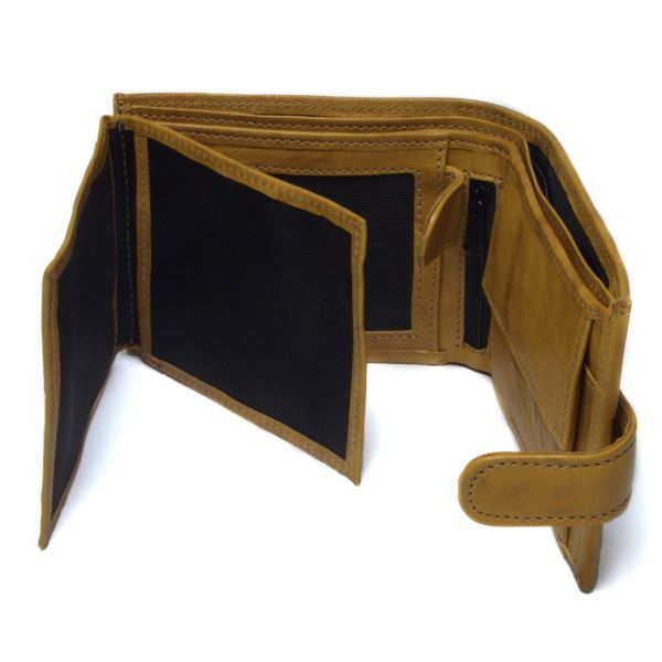 Star Wars otirač Joda - detalj