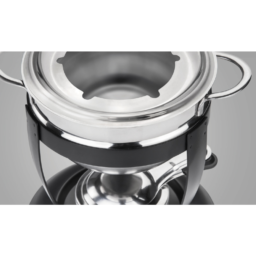 Fondi set LAMART LT7031 - detalj