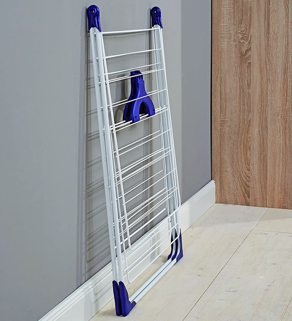 Sušilica za veš Leifheit Classic Flex LF 81408 - detalj