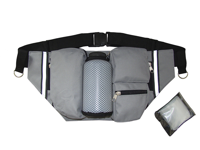 Pojas za šetnju sa psom Walk Nobby 78563 - detalj