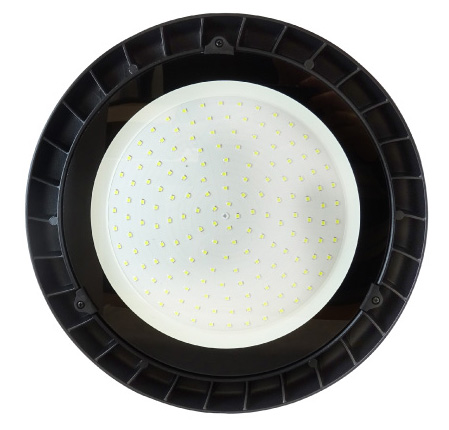 Viseći LED reflektor 150W  - detalj