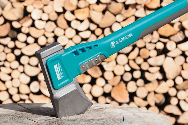 Gardena Sekira 2800S 8719-48 - detalj