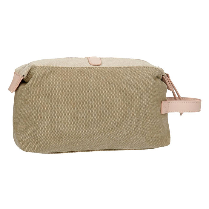 Pepe Jeans Ženski neseser Diana 70844 - detalj