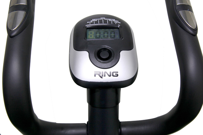 Eliptični trenažer RX 807 - detalj