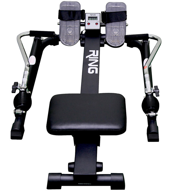 Sobno suvo veslo RX 603 - detalj